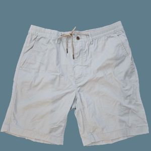 NWOT Caribbean Men's Drawsting Shorts